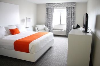 Hotel Schoenbrunn